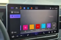 Volkswagen Tiguan din 2024 cu 23.604 km - oferta VOL198124 - foto 15