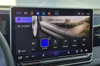 Volkswagen Tiguan din 2024 cu 23.604 km - oferta VOL198124 - foto 16