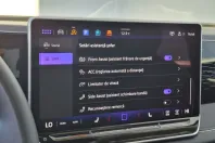 Volkswagen Tiguan din 2024 cu 23.604 km - oferta VOL198124 - foto 18