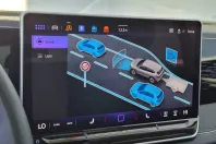 Volkswagen Tiguan din 2024 cu 23.604 km - oferta VOL198124 - foto 20