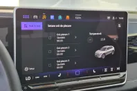 Volkswagen Tiguan din 2024 cu 23.604 km - oferta VOL198124 - foto 21