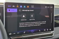 Volkswagen Tiguan din 2024 cu 23.604 km - oferta VOL198124 - foto 23