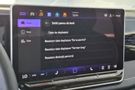 Volkswagen Tiguan din 2024 cu 23.604 km - oferta VOL198124 - foto 24