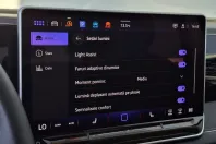 Volkswagen Tiguan din 2024 cu 23.604 km - oferta VOL198124 - foto 26