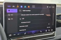 Volkswagen Tiguan din 2024 cu 23.604 km - oferta VOL198124 - foto 27