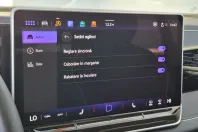 Volkswagen Tiguan din 2024 cu 23.604 km - oferta VOL198124 - foto 28