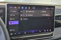 Volkswagen Tiguan din 2024 cu 23.604 km - oferta VOL198124 - foto 31