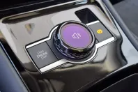 Volkswagen Tiguan din 2024 cu 23.604 km - oferta VOL198124 - foto 32