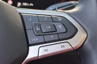 Volkswagen Tiguan din 2024 cu 23.604 km - oferta VOL198124 - foto 33