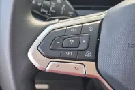 Volkswagen Tiguan din 2024 cu 23.604 km - oferta VOL198124 - foto 34