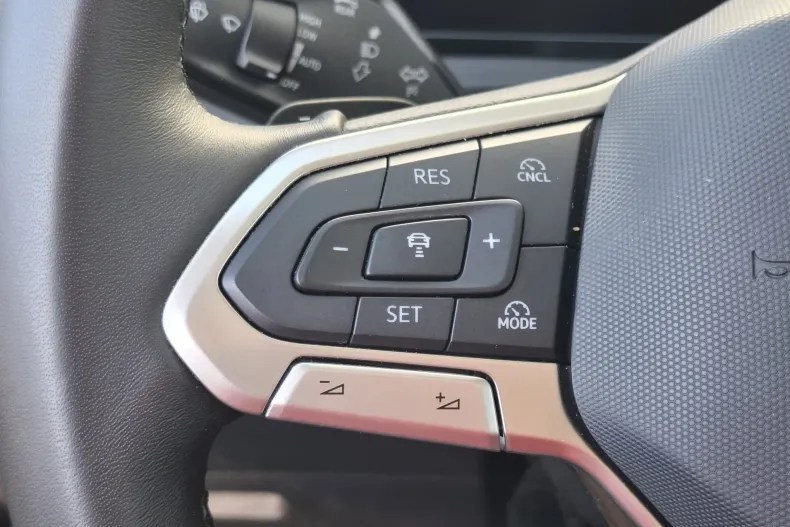 Volkswagen Tiguan din 2024 cu 23.604 km - oferta VOL198124 - foto 34