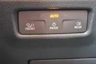 Volkswagen Tiguan din 2024 cu 23.604 km - oferta VOL198124 - foto 35