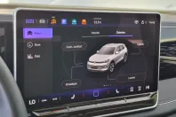 Volkswagen Tiguan din 2024 cu 23.604 km - oferta VOL198124 - foto 36