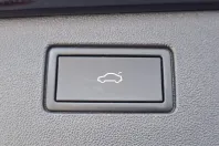 Volkswagen Tiguan din 2024 cu 23.604 km - oferta VOL198124 - foto 38