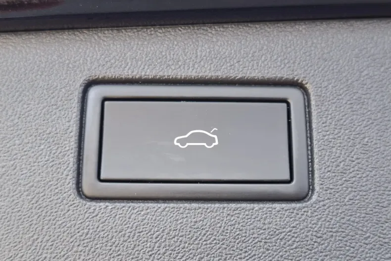 Volkswagen Tiguan din 2024 cu 23.604 km - oferta VOL198124 - foto 38