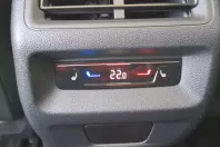 Volkswagen Tiguan din 2024 cu 23.604 km - oferta VOL198124 - foto 39