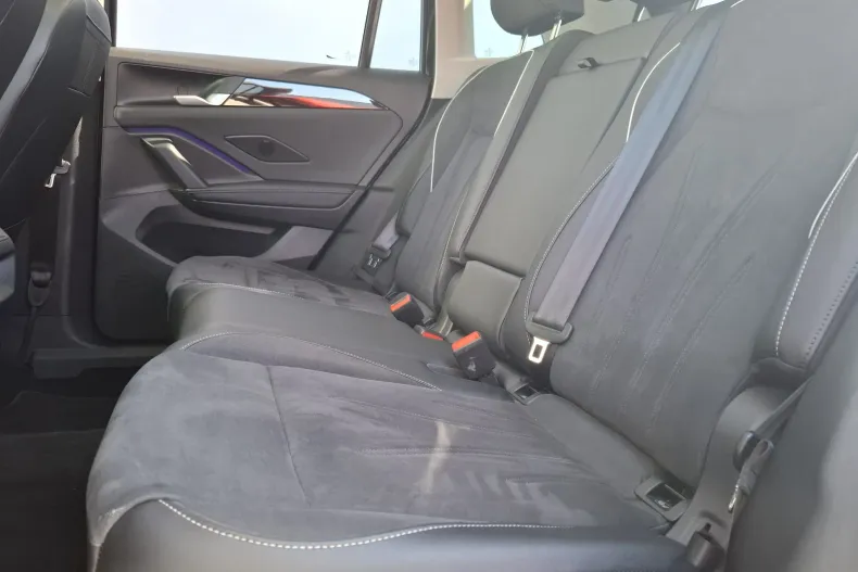 Volkswagen Tiguan din 2024 cu 23.604 km - oferta VOL198124 - foto 40