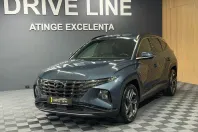 Hyundai Tucson din 2021 cu 98.383 km - oferta HYU198125 - foto 1