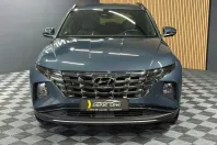 Hyundai Tucson din 2021 cu 98.383 km - oferta HYU198125 - foto 2