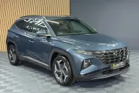 Hyundai Tucson din 2021 cu 98.383 km - oferta HYU198125 - foto 3