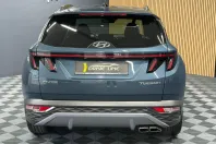 Hyundai Tucson din 2021 cu 98.383 km - oferta HYU198125 - foto 5