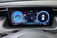 Hyundai Tucson din 2021 cu 98.383 km - oferta HYU198125 - foto 7