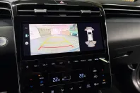 Hyundai Tucson din 2021 cu 98.383 km - oferta HYU198125 - foto 8