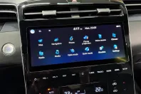 Hyundai Tucson din 2021 cu 98.383 km - oferta HYU198125 - foto 9