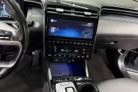 Hyundai Tucson din 2021 cu 98.383 km - oferta HYU198125 - foto 10