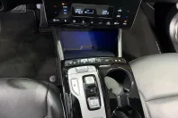 Hyundai Tucson din 2021 cu 98.383 km - oferta HYU198125 - foto 11