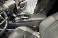 Hyundai Tucson din 2021 cu 98.383 km - oferta HYU198125 - foto 12