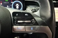 Hyundai Tucson din 2021 cu 98.383 km - oferta HYU198125 - foto 13