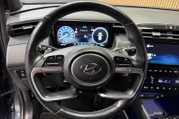 Hyundai Tucson din 2021 cu 98.383 km - oferta HYU198125 - foto 14