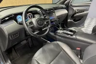 Hyundai Tucson din 2021 cu 98.383 km - oferta HYU198125 - foto 16