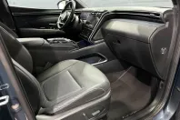 Hyundai Tucson din 2021 cu 98.383 km - oferta HYU198125 - foto 17