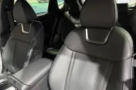 Hyundai Tucson din 2021 cu 98.383 km - oferta HYU198125 - foto 18