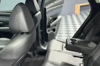 Hyundai Tucson din 2021 cu 98.383 km - oferta HYU198125 - foto 19