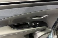 Hyundai Tucson din 2021 cu 98.383 km - oferta HYU198125 - foto 21