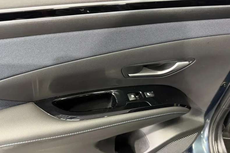 Hyundai Tucson din 2021 cu 98.383 km - oferta HYU198125 - foto 21