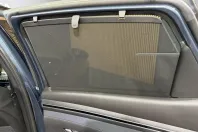 Hyundai Tucson din 2021 cu 98.383 km - oferta HYU198125 - foto 24