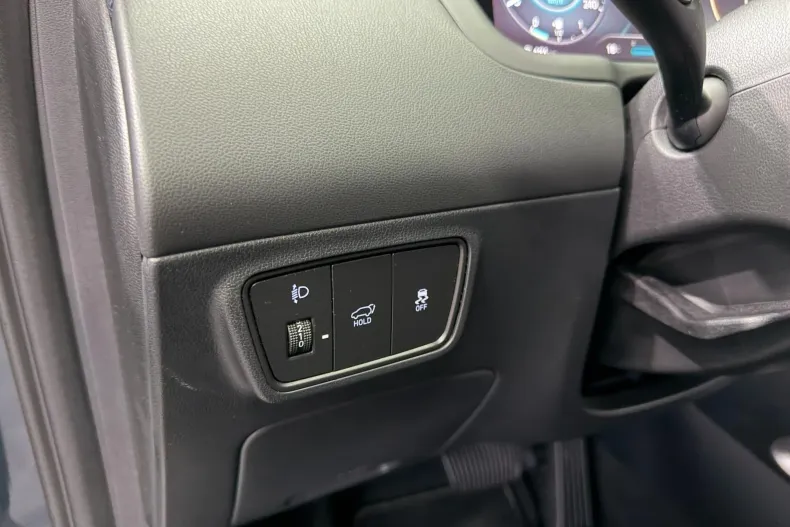 Hyundai Tucson din 2021 cu 98.383 km - oferta HYU198125 - foto 25