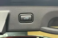 Hyundai Tucson din 2021 cu 98.383 km - oferta HYU198125 - foto 26