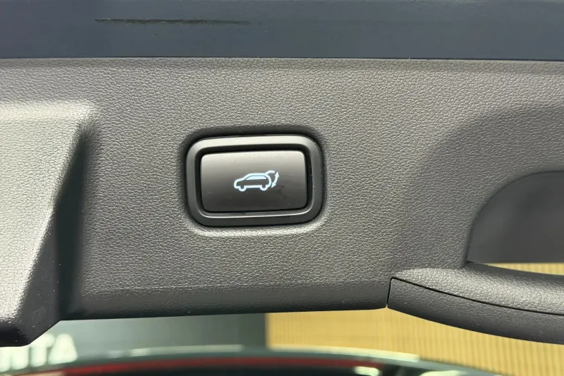 Hyundai Tucson din 2021 cu 98.383 km - oferta HYU198125 - foto 26