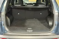 Hyundai Tucson din 2021 cu 98.383 km - oferta HYU198125 - foto 27