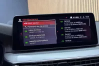 BMW 520d (Seria 5) din 2023 cu 168.808 km - oferta BMW198126 - foto 9