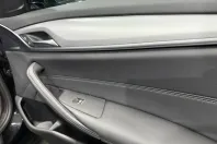 BMW 520d (Seria 5) din 2023 cu 168.808 km - oferta BMW198126 - foto 20