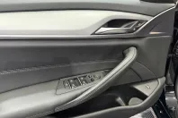 BMW 520d (Seria 5) din 2023 cu 168.808 km - oferta BMW198126 - foto 21