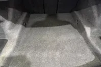 BMW 520d (Seria 5) din 2023 cu 168.808 km - oferta BMW198126 - foto 22