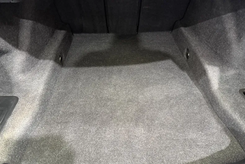 BMW 520d (Seria 5) din 2023 cu 168.808 km - oferta BMW198126 - foto 22