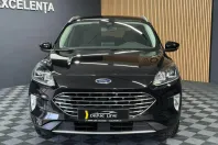 Ford Kuga din 2022 cu 75.346 km - oferta FOR198127 - foto 2